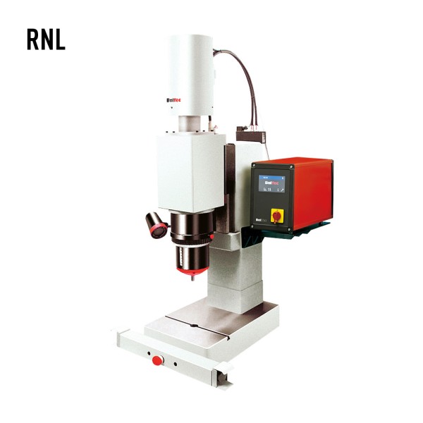 BalTec RNL