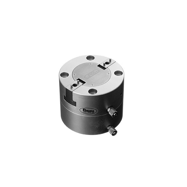 AIR CHUCK -  NPC-3RS-28