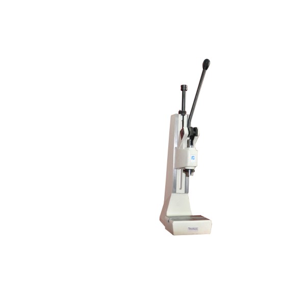 HAND PRESS - RT820