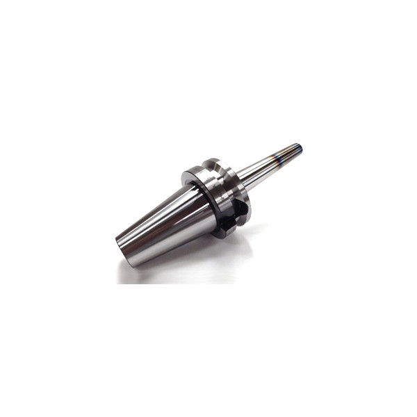 SBT40-SF16-090-NS