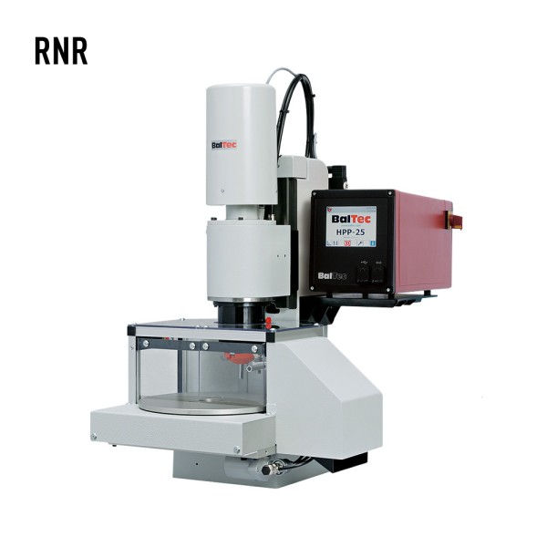 BalTec RNR