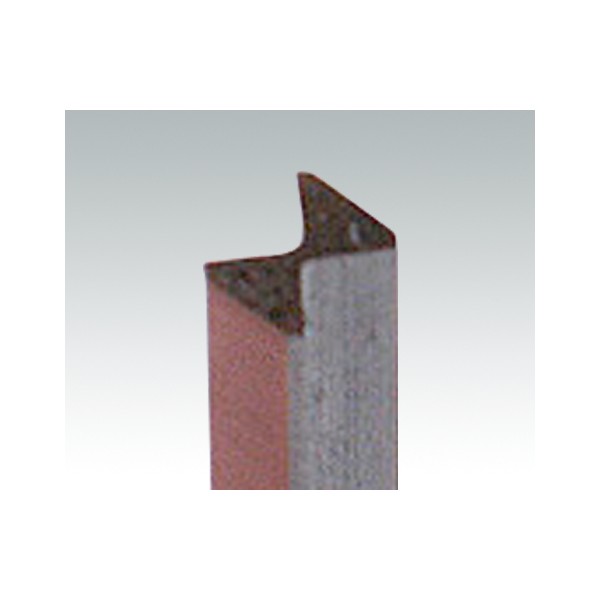 Broach Reamer