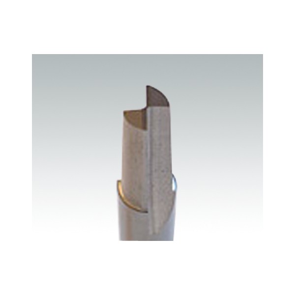 Burnishing Reamer – Finishing Reamer (VR)