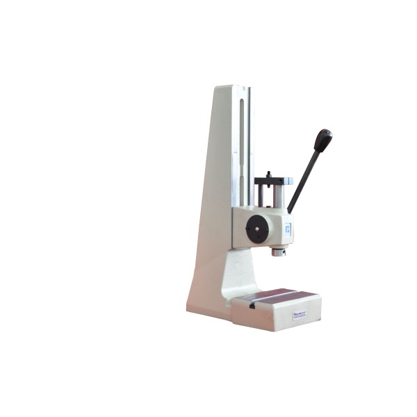 HAND PRESS - NH250
