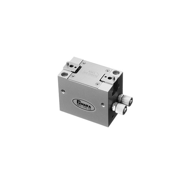 AIR CHUCK - NPC-2SS-25 (SQUARE)