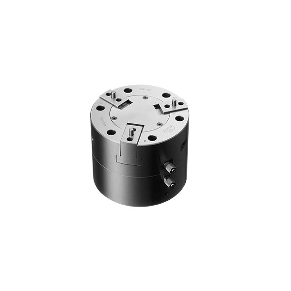 AIR CHUCK - NPC-4RS-310