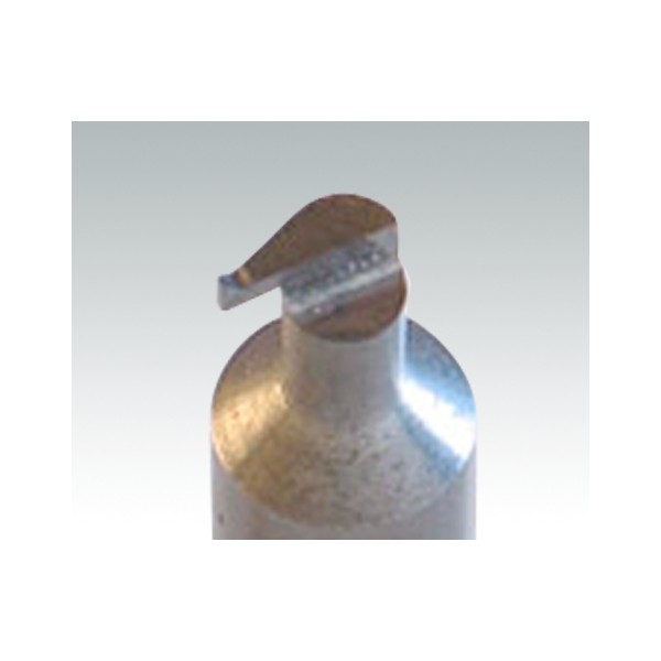 Special Internal Turning Tool
