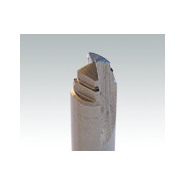 2-Step Burnishing Reamer