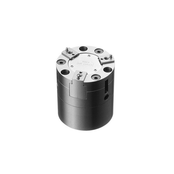 AIR CHUCK - NPC-2TK-35 (ROTARY)