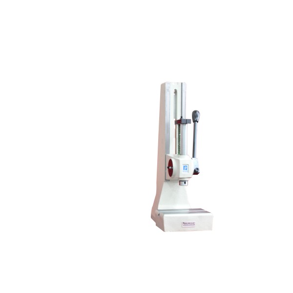 HAND PRESS - NH255