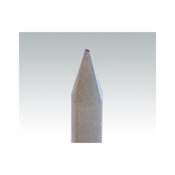 Ultra-Hard Alloy Center Drill 