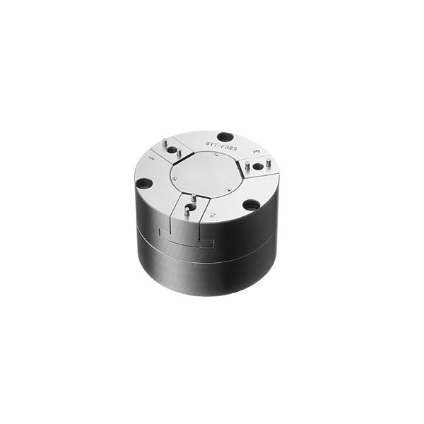 AIR CHUCK - NPC-3TT-F325