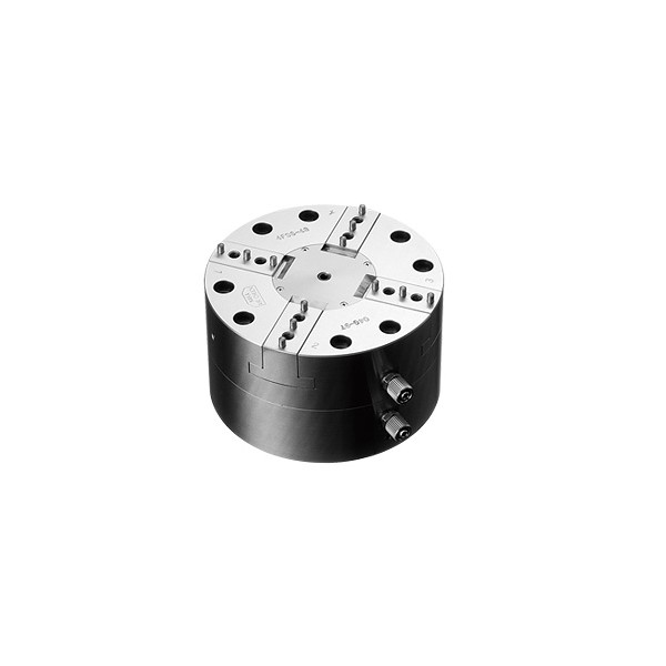AIR CHUCK - NPC-4FSS-43
