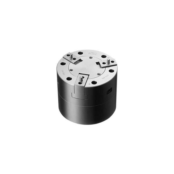 AIR CHUCK - NPC-4TT-310