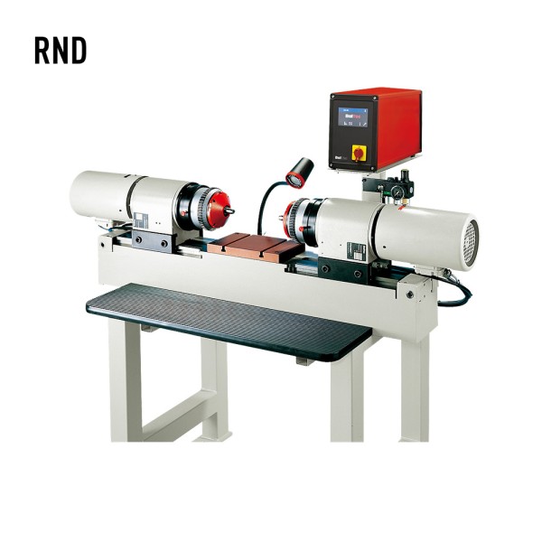 BalTec RND