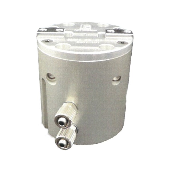 AIR CHUCK - N2H - 25 - 01 (New)