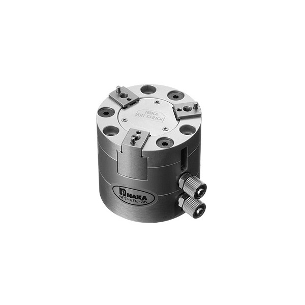 AIR CHUCK - NPC-2RJ-35