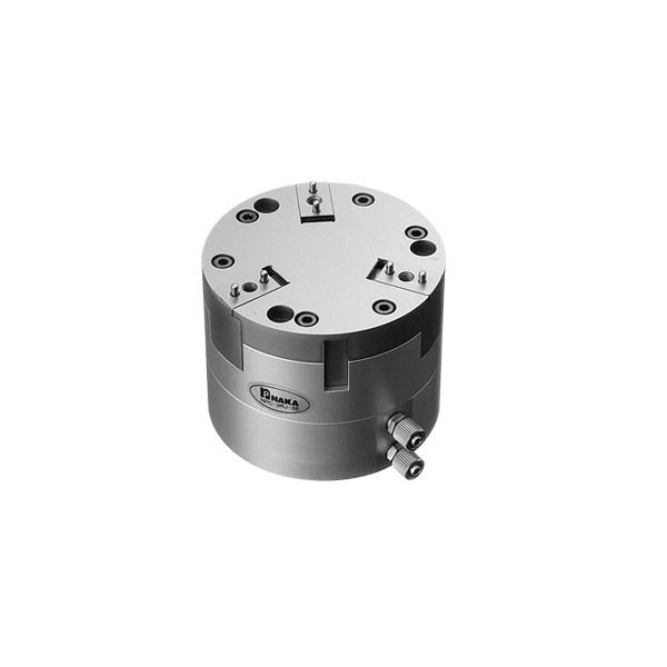 AIR CHUCK - NPC-3RJ-35