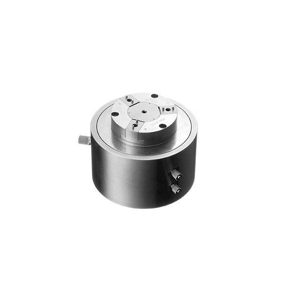 AIR CHUCK - NPC-3TXS-F325 (Inner Rotor)