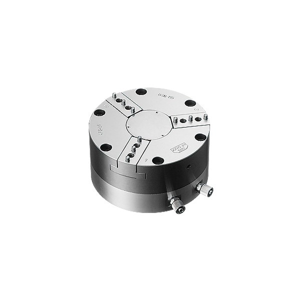 AIR CHUCK -  NPC-4FS-31