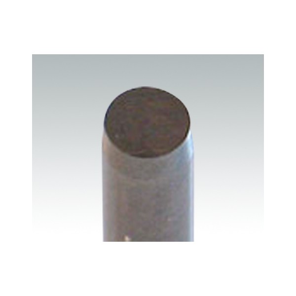 Pin Gage