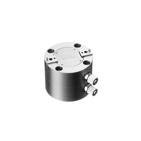 AIR CHUCK -  NPC-2RS-F25N