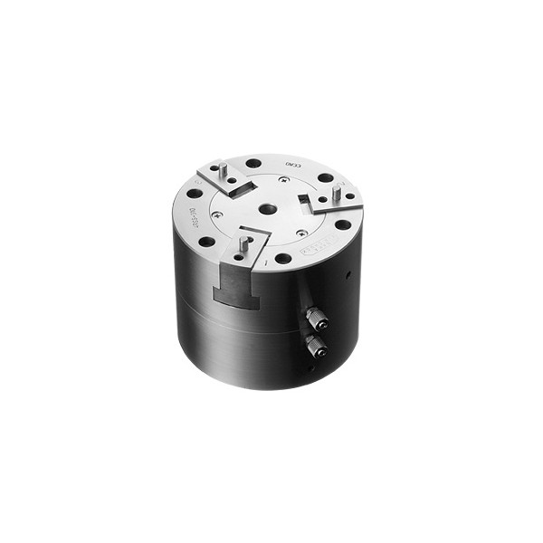 AIR CHUCK - NPC-4RSS-310
