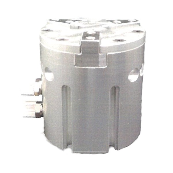 Air Chuck N2H-35-01 (New)