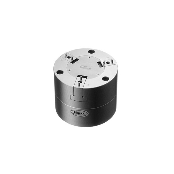 AIR CHUCK - NPC-3RT-F38