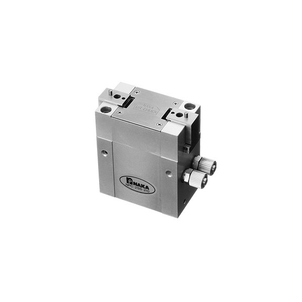AIR CHUCK - NPC-2SS-210