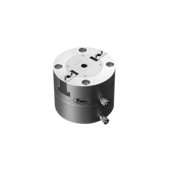 AIR CHUCK - NPC-3RSS-28