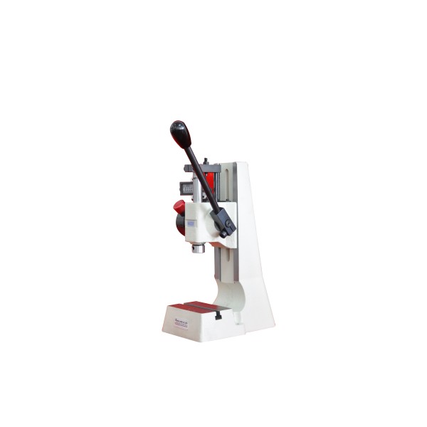 NAKA HAND PRESS 202Y