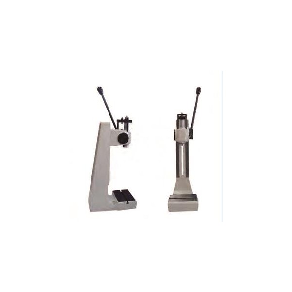 HAND PRESS - NH400