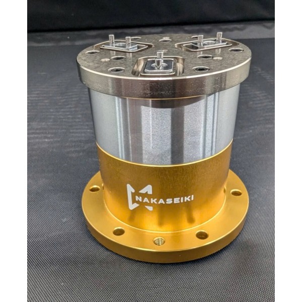 AIR CHUCK RNPC-2S-35