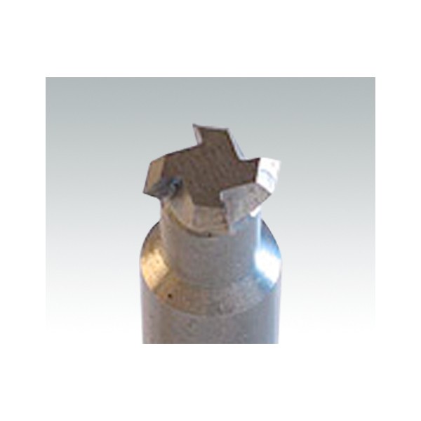 Face Milling Cutter – Fly Cutter