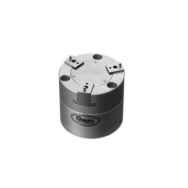 AIR CHUCK - NPC-2RR-35