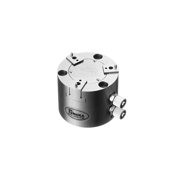 AIR CHUCK - NPC-2RS-F35