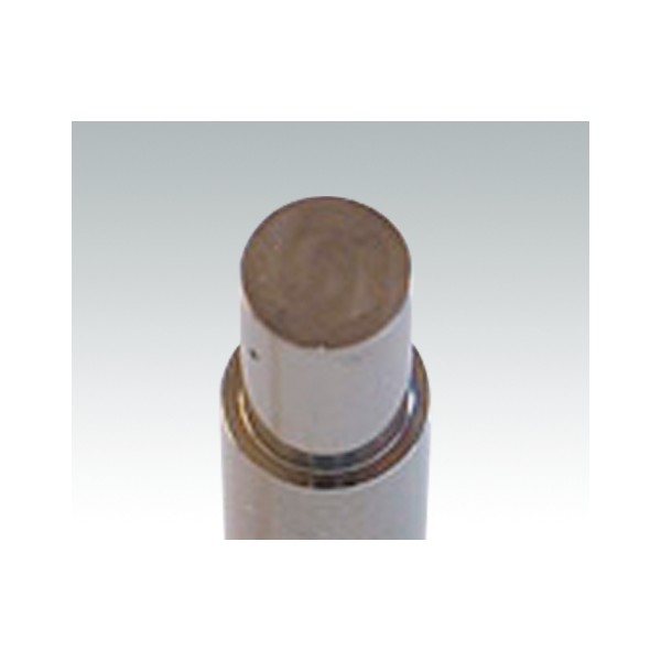 Sen Gauge (SG) – Pin Gauge