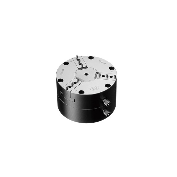AIR CHUCK -  NPC-4FS-33 
