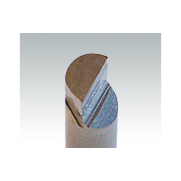 Boring Tool – Boring Bite