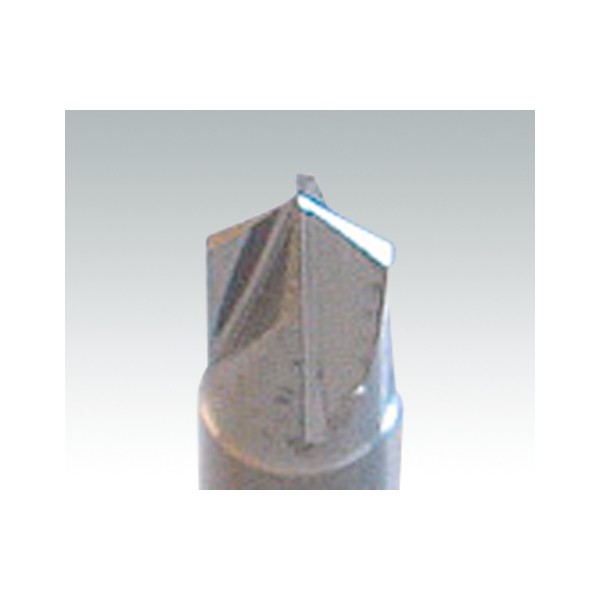 Chamfer Drill – Mentori Drill