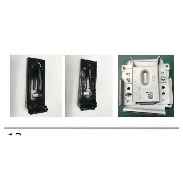 TV Stands Parts