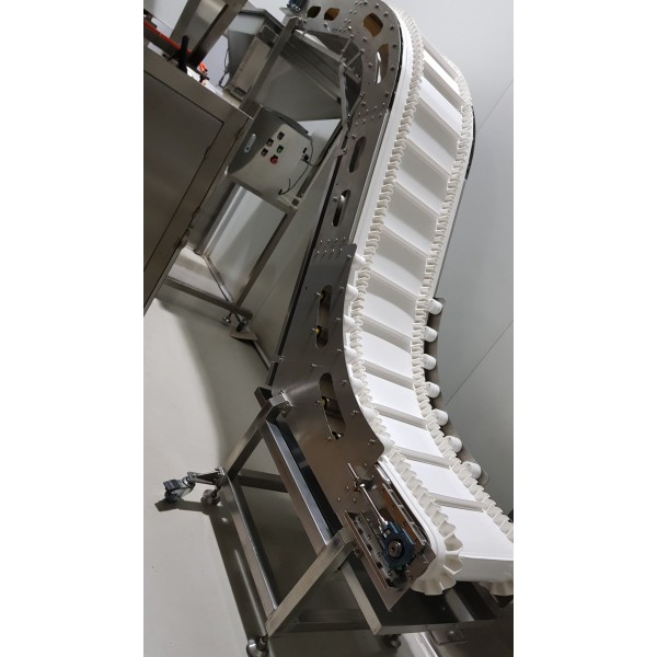 Conveyer