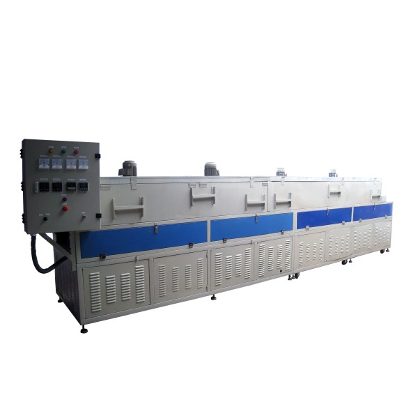 Dryer Machine