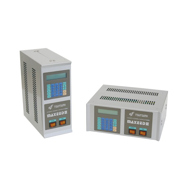 Automatic Soldering Unit Tsutsumi