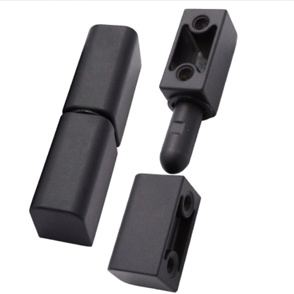 Southco - 96-50-500-50 Removable Lift-off hinge