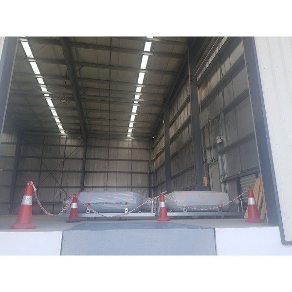 Hóa chất sản xuất tấm quang năng pin NLMT