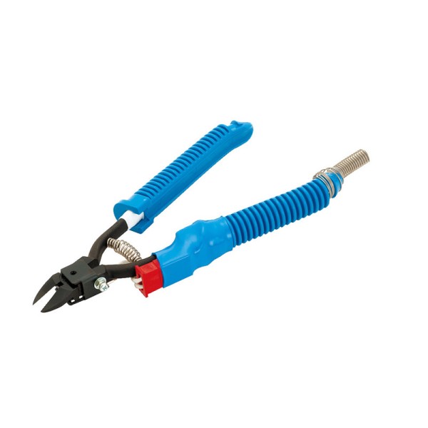 KÌM CẮT NHIỆT MERRY HT 180