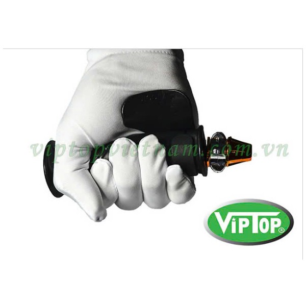 Motorcycle Throttle Grip Anti-Fatigue Pad