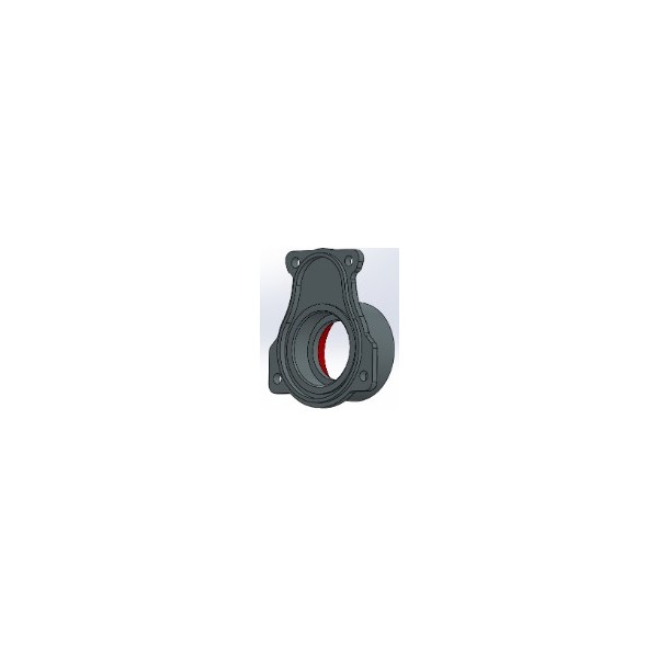 CÔNG TY CỔ PHẦN ĐÚC ÁP LỰC IDCAST VIỆT NAM
